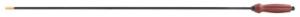 Past Tipton Carbon Cleaning Rod Cleaning Rod 27-45 Ca - 720747
