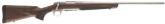 Browning XBLT StainlessHNT 2506 -SHOW-