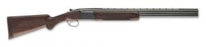 Browning Citori Micro 2RD 3" 20ga 26" - 013482605