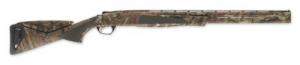 Browning Cynergy MOBUI 2RD 3.5" 12ga 28" - 013706204 Browning Cynergy MOBUI 2RD 3.5" 12ga 28" - 013706204