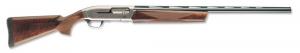 Browning Maxus Hunter 4+1 3" 12 GA 30" - 011608303 Browning Maxus Hunter 4+1 3" 12 GA 30" - 011608303