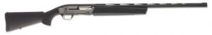 Browning Maxus Sporting Carbon 4+1 3" 12 GA 28" - 011609304 Browning Maxus Sporting Carbon 4+1 3" 12 GA 28" - 011609304