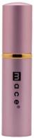 Mace Purse Pepper Spray Approx 6 Bursts 17 gr 10-12 Fe - 80349