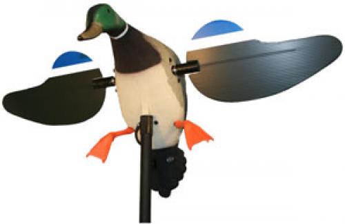 Mojo Mallard Decoy