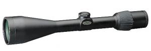 Weaver Grand Slam Rifle Scope 3.5-10x50mm - 800474