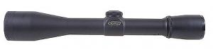 Weaver K Series Scope K6 6x38mm Matte Finish