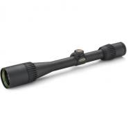 Weaver Grand Slam Scope 6-20x40 AO Silver Weaver Grand Slam Scope 6-20x40 AO Silver