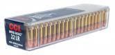 HSM 45-70 Government Round Nose 430 GR 20Bx/25 Ca