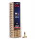 Main product image for CCI .22 LR  40 Gr Mini Mag Round Nose 100 Round Box