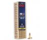 Main product image for CCI Mini Mag .22LR 36gr Copper Plated Hollow Point 100ct