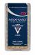 CCI Maxi-Mag Total Metal Jacket 22 Magnum / 22 WMR Ammo 50 Round Box
