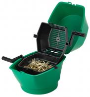 RCBS Rotary Case/Media Separator - 87076