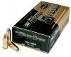 Federal American Eagle .45 LC 225gr Jacketed Soft Point 50RD Federal American Eagle .45 LC 225gr Jacketed Soft Point 50RD