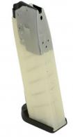 Heckler & Koch H&K MAG USP 40S CMBT 16RD-PROMO- - 215116S Heckler & Koch H&K MAG USP 40S CMBT 16RD-PROMO- - 215116S