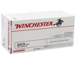 REML223R3UMC22355MC-PROMO- REML223R3UMC22355MC-PROMO-