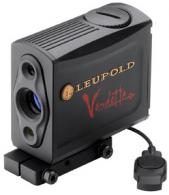 Leupold VENDETTA ARCHERY RANGE FINDR - 68000