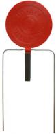 Do All Traps Impact Seal Targets Big Gong Show - BSG3 Do All Traps Impact Seal Targets Big Gong Show - BSG3