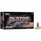 HSM AMMO COWBOY ACTION .45 LC 200GR RNFP-HARD 50rd box HSM AMMO COWBOY ACTION .45 LC 200GR RNFP-HARD 50rd box