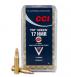 Main product image for CCI .17 HMR .17 HMR  Lead Free Hollow P