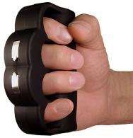 PSP ZAP BLAST KNUCKLES Stun Gun 950,000 Volts