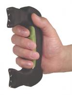 PSP ZAP STUN GUN Stun Gun 6" 6.9 oz 1.2 Million Volts