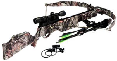 Excaliber Exomax Crossbow Excalibur Exomax Realtree Har