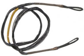 Excaliber Excel String Excalibur Black - 1994