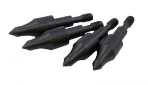 Excaliber Vortex Archery Set Excalibur Vortex Realtree Excaliber Vortex Archery Set Excalibur Vortex Realtree