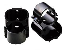 Weaver Base/Rings For Browning A-Bolt - 49719 Weaver Base/Rings For Browning A-Bolt - 49719