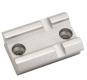 Main product image for WEAVER BASE 46S SILVER SAV ACCUTRIGGER
