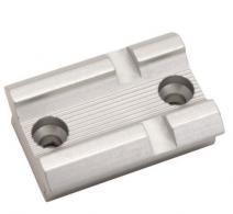 WEAVER BASE 46S SILVER SAV ACCUTRIGGER - 48004