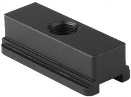 AmeriGlo Universal Shoe Plate Sig P224 Sight Tool - UTSP134 AmeriGlo Universal Shoe Plate Sig P224 Sight Tool - UTSP134
