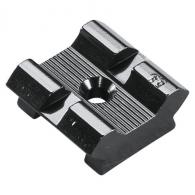 Weaver Mounts 48059 Top Mount Base 59 Black Springfield 1903/A3 - 27