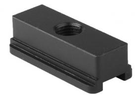 AmeriGlo Universal Shoe Plate Kahr CW40/PM9 Sight Tool - UTSP135 AmeriGlo Universal Shoe Plate Kahr CW40/PM9 Sight Tool - UTSP135