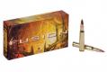 Main product image for Federal Fusion 7mm-08 Remington Ammo 120gr 20rd box