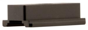 AmeriGlo Universal Shoe Plate HK V9 Sight Tool - UTSP136
