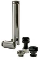 Hornady #14 Shell Holder/30-378 Wthby/33 Win/338-378 Wthby/4 Hornady #14 Shell Holder/30-378 Wthby/33 Win/338-378 Wthby/4