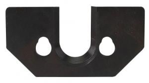 RCBS Trim Pro Shell Holder #3 Multi-Caliber - 90303