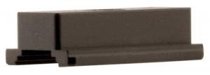 AmeriGlo Universal Shoe Plate Sig P290RS Sight Tool - UTSP137