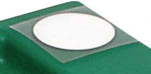 RCBS 90377 Dry Case Neck Lube - 203