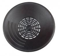 RCBS Media Sifter Separates Cleaning Media From Cleaned Case RCBS Media Sifter Separates Cleaning Media From Cleaned Case