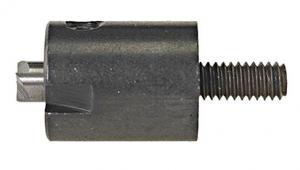 RCBS Trim Mate Large Pistol Primer Pocket Uniformer - 90383 RCBS Trim Mate Large Pistol Primer Pocket Uniformer - 90383