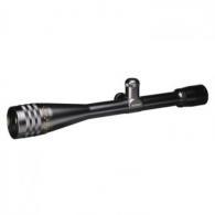 Weaver T-Series Target Scope 36x40 AO Weaver T-Series Target Scope 36x40 AO
