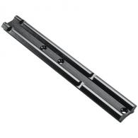 Weaver Mounts 48074 Top Mount Base 74 Black Savage 24 - 27