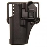 BlackHawk Close Quarters Concealment Holster For Smith & Wes