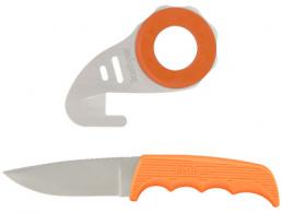 Kershaw 1028/2520OR COMBO - 10282520ORX