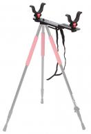 Bog-Pod 735539 XSR Xtreme Shooting Rest Aluminum 15.5"L x 2"W - 282
