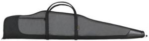 Allen Back Country Shotgun Case 52" Endura Textured - 82452