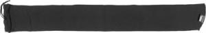 Allen Tactical Gun Sock 47" Soft Silicone - 13247
