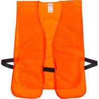 Allen 15752 Hunting Safety Adult Orange Polyester - 258